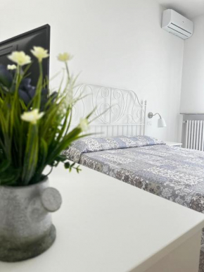 Appartamento Debbis Home Misano Adriatico